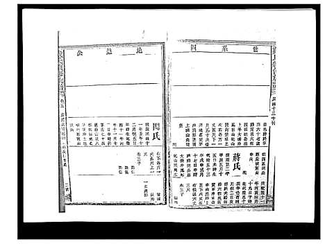 [下载][戴氏九修族谱]湖南.戴氏九修家谱_二十六.pdf