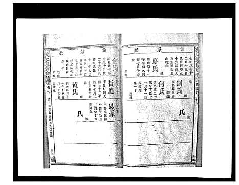 [下载][戴氏九修族谱]湖南.戴氏九修家谱_二十八.pdf