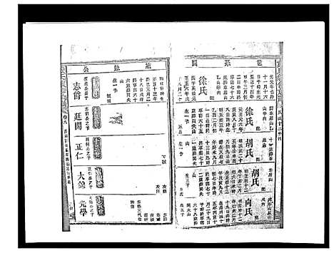 [下载][戴氏九修族谱]湖南.戴氏九修家谱_三十.pdf