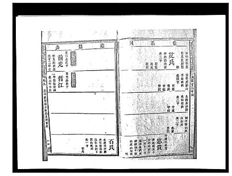 [下载][戴氏九修族谱]湖南.戴氏九修家谱_三十.pdf