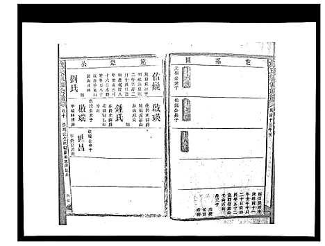 [下载][戴氏九修族谱]湖南.戴氏九修家谱_三十一.pdf