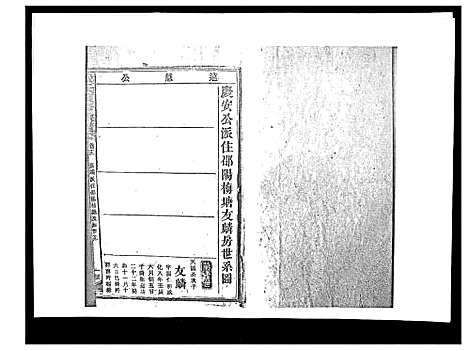 [下载][戴氏九修族谱]湖南.戴氏九修家谱_三十三.pdf