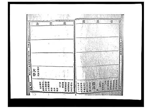 [下载][戴氏九修族谱]湖南.戴氏九修家谱_三十三.pdf