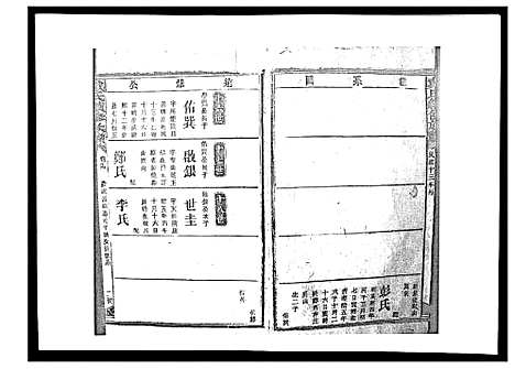 [下载][戴氏九修族谱]湖南.戴氏九修家谱_三十五.pdf