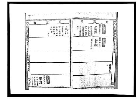 [下载][戴氏九修族谱]湖南.戴氏九修家谱_三十五.pdf