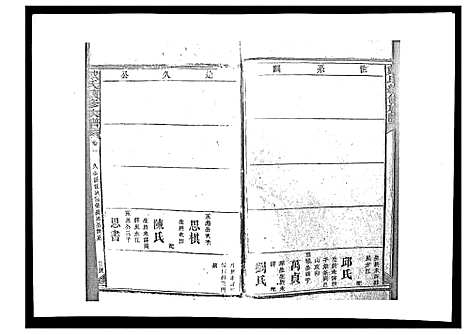 [下载][戴氏九修族谱]湖南.戴氏九修家谱_三十七.pdf