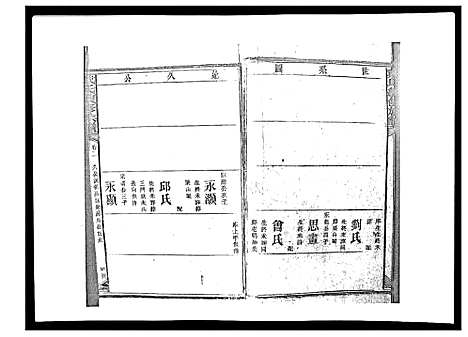 [下载][戴氏九修族谱]湖南.戴氏九修家谱_三十七.pdf