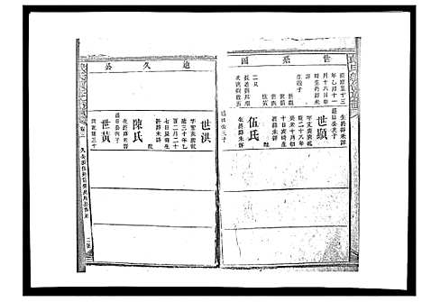 [下载][戴氏九修族谱]湖南.戴氏九修家谱_三十八.pdf