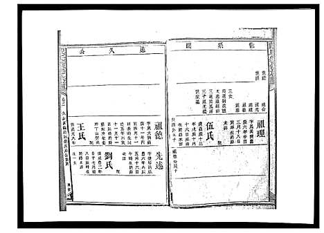 [下载][戴氏九修族谱]湖南.戴氏九修家谱_三十八.pdf