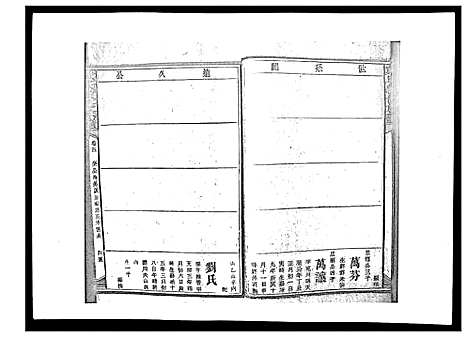 [下载][戴氏九修族谱]湖南.戴氏九修家谱_三十九.pdf