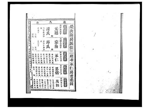 [下载][戴氏九修族谱]湖南.戴氏九修家谱_四十.pdf