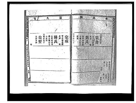 [下载][戴氏九修族谱]湖南.戴氏九修家谱_四十一.pdf