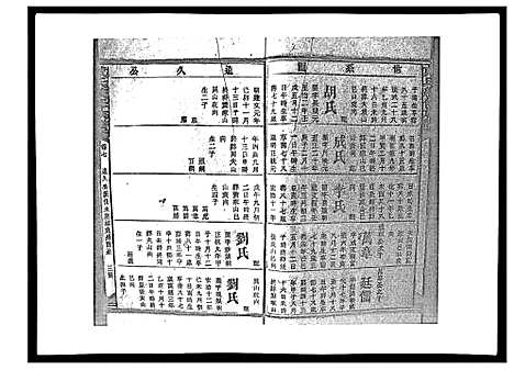 [下载][戴氏九修族谱]湖南.戴氏九修家谱_四十二.pdf