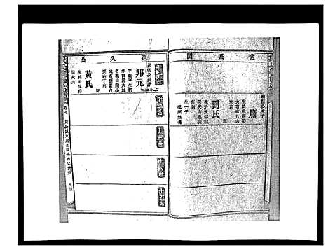 [下载][戴氏九修族谱]湖南.戴氏九修家谱_四十二.pdf