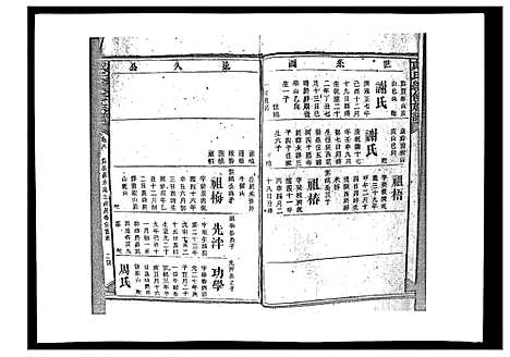 [下载][戴氏九修族谱]湖南.戴氏九修家谱_四十三.pdf