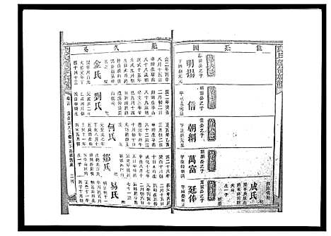 [下载][戴氏九修族谱]湖南.戴氏九修家谱_四十九.pdf