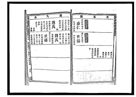 [下载][戴氏九修族谱]湖南.戴氏九修家谱_四十九.pdf