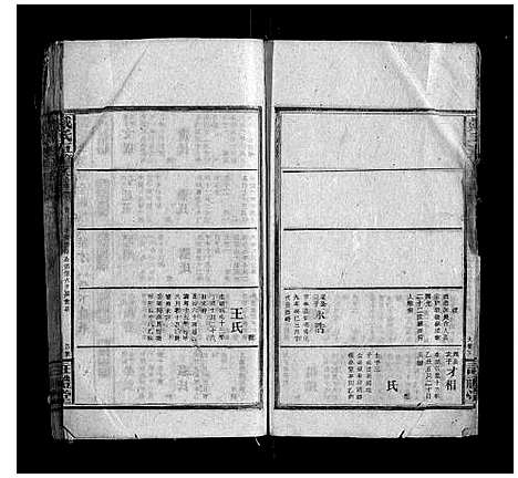 [下载][戴氏五修族谱_20卷]湖南.戴氏五修家谱_十一.pdf