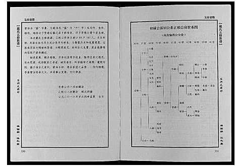 [下载][戴氏五修族谱_上下卷]湖南.戴氏五修家谱_二.pdf