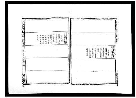 [下载][戴氏支谱_4卷首末各1卷]湖南.戴氏支谱_三.pdf