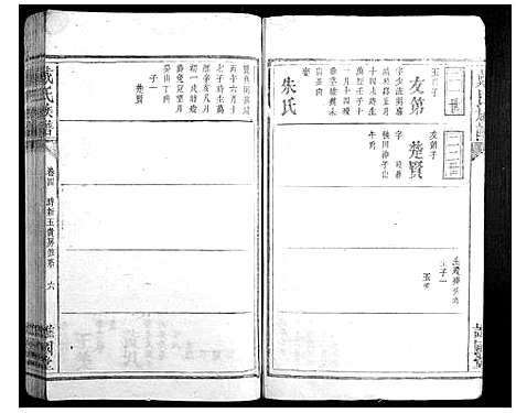 [下载][戴氏族谱]湖南.戴氏家谱.pdf