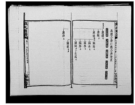 [下载][戴氏通谱世系_世系12卷_世编78卷首4卷]湖南.戴氏通谱_七.pdf