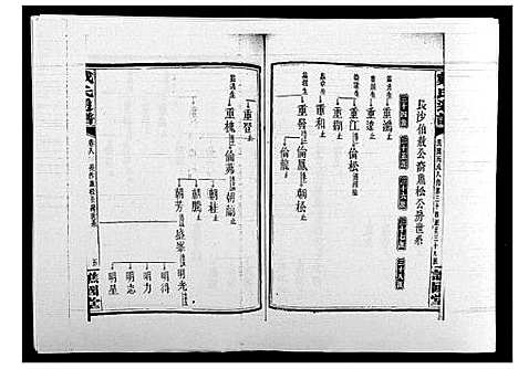 [下载][戴氏通谱世系_世系12卷_世编78卷首4卷]湖南.戴氏通谱_十二.pdf