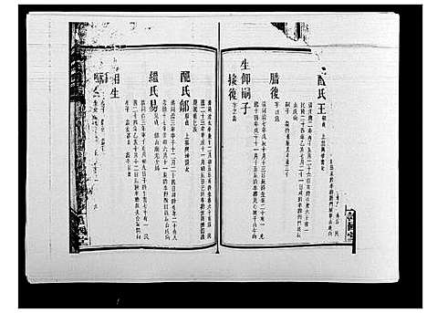 [下载][戴氏通谱世系_世系12卷_世编78卷首4卷]湖南.戴氏通谱_四十八.pdf