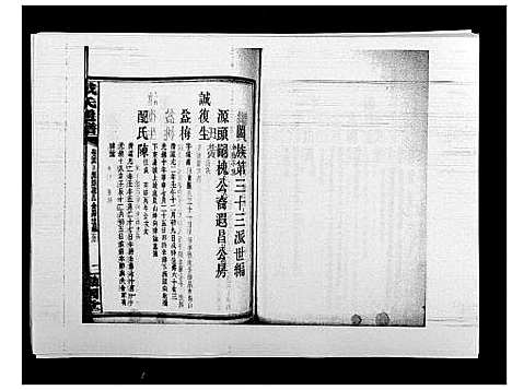 [下载][戴氏通谱世系_世系12卷_世编78卷首4卷]湖南.戴氏通谱_五十二.pdf