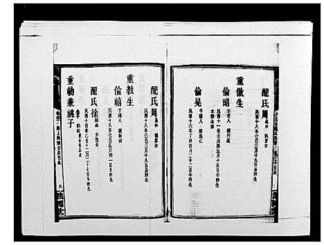 [下载][戴氏通谱世系_世系12卷_世编78卷首4卷]湖南.戴氏通谱_七十七.pdf