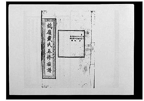 [下载][鹤岭戴氏]湖南.鹤岭戴氏_九.pdf