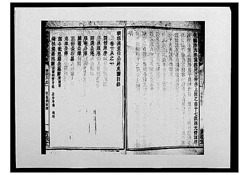 [下载][鹤岭戴氏]湖南.鹤岭戴氏_三十.pdf