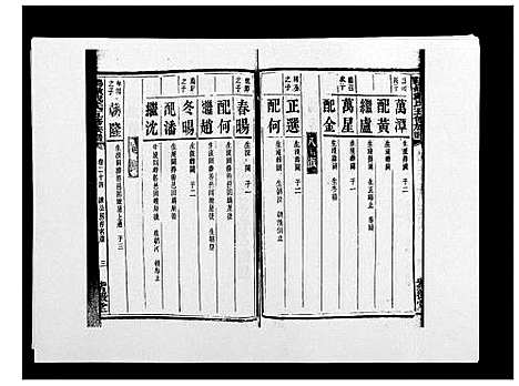 [下载][鹤岭戴氏]湖南.鹤岭戴氏_四十四.pdf