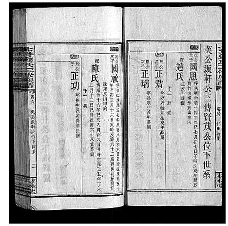 [下载][七井邓氏三修族谱_20卷首2卷末1卷]湖南.七井邓氏三修家谱_七.pdf