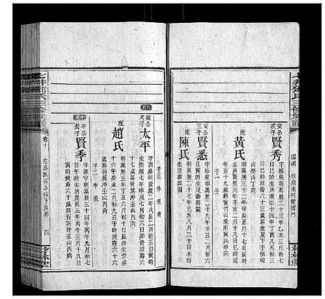 [下载][七井邓氏三修族谱_20卷首2卷末1卷]湖南.七井邓氏三修家谱_十.pdf