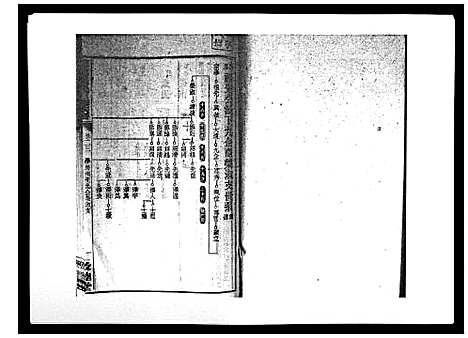 [下载][湘乡茶冲邓氏三修族谱_42卷首3卷]湖南.湘乡茶冲邓氏三修家谱_二十四.pdf