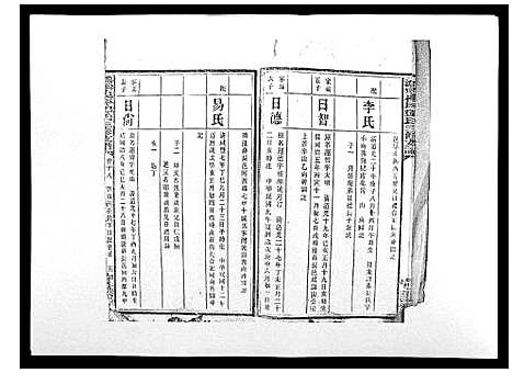 [下载][沩宁枧坪邓氏三修支谱_23卷首末各1卷]湖南.沩宁枧坪邓氏三修支谱_十三.pdf