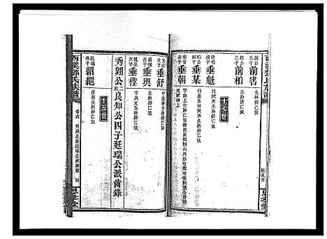 [下载][西溪邓氏族谱_40卷首3卷]湖南.西溪邓氏家谱_七.pdf