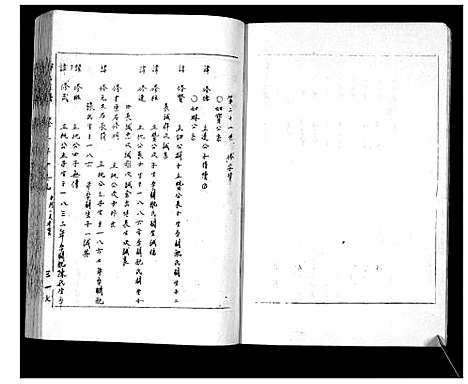 [下载][邓氏家谱]湖南.邓氏家谱_三.pdf