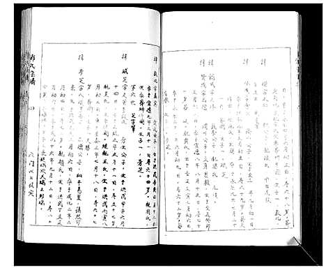 [下载][邓氏家谱]湖南.邓氏家谱_六.pdf