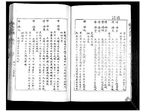 [下载][邓氏家谱]湖南.邓氏家谱_七.pdf