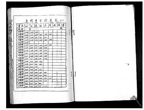 [下载][邓氏家谱]湖南.邓氏家谱_九.pdf