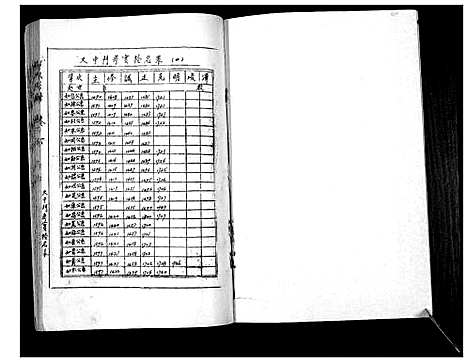 [下载][邓氏家谱]湖南.邓氏家谱_十二.pdf