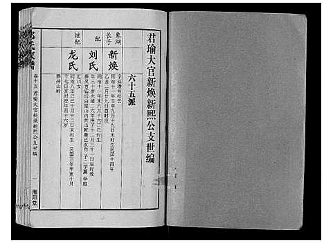 [下载][邓氏家谱_16卷]湖南.邓氏家谱_十三.pdf