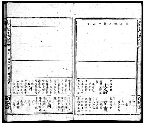 [下载][邓氏族谱_30卷_邓氏族谱]湖南.邓氏家谱_十.pdf