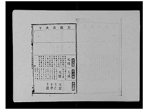 [下载][邓氏族谱_46卷首2卷]湖南.邓氏家谱_一.pdf