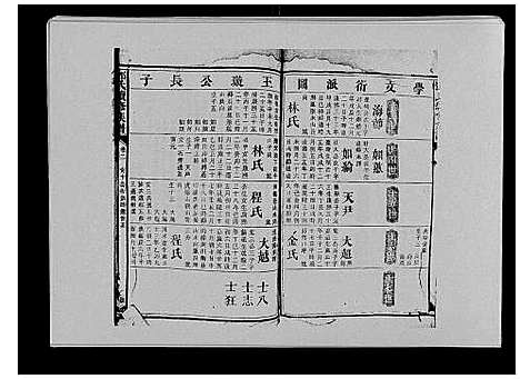 [下载][邓氏族谱_46卷首2卷]湖南.邓氏家谱_十.pdf