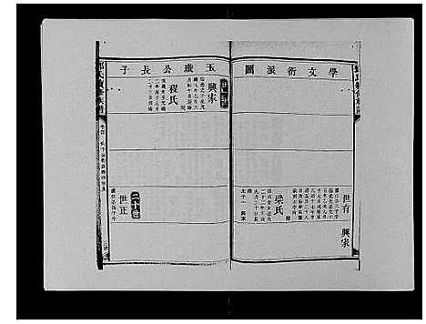 [下载][邓氏族谱_46卷首2卷]湖南.邓氏家谱_十二.pdf