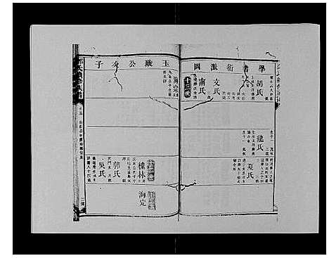 [下载][邓氏族谱_46卷首2卷]湖南.邓氏家谱_十三.pdf