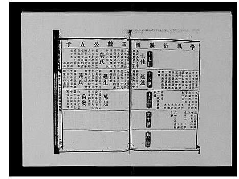 [下载][邓氏族谱_46卷首2卷]湖南.邓氏家谱_十六.pdf